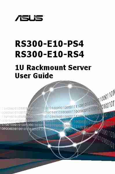 ASUS RS300-E10-RS4-page_pdf